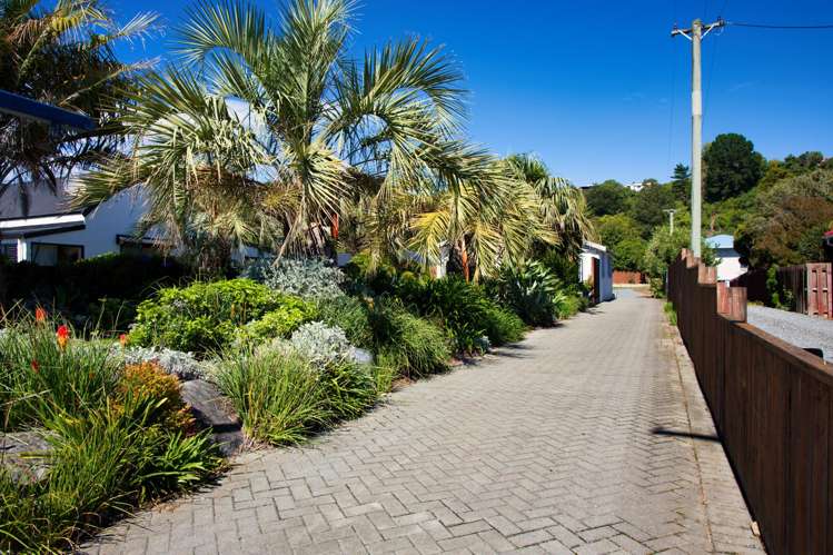 178 Esplanade Kaikoura_30