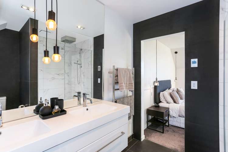 11 Asola Place Karaka_9