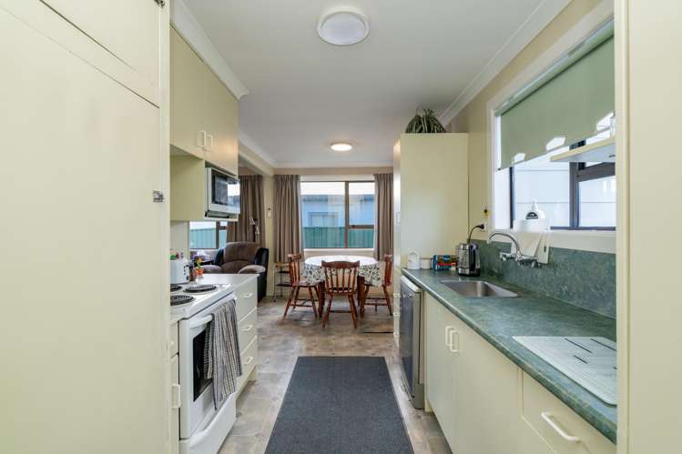 33 Perth Street Windsor_2