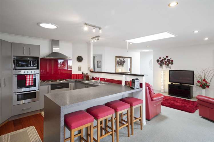 3 Sangam Place Pukekohe_5