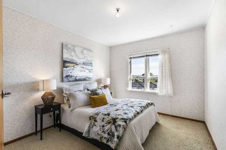 4 Gilliam Street New Lynn_11