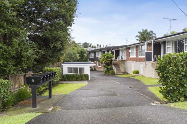 5/96 Benson Road Remuera_4