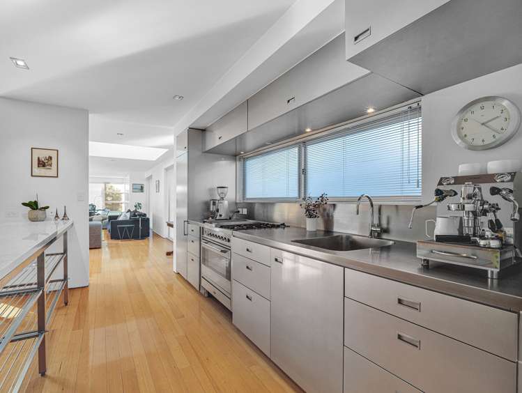 97a Fendalton Road Fendalton_10