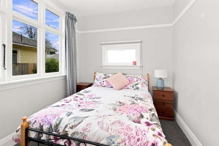 133 Studholme Street Somerfield_15