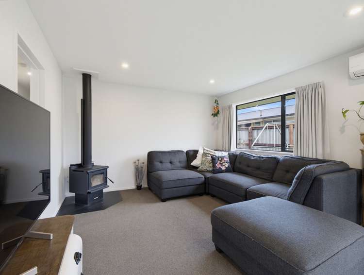 13B Church Street_5