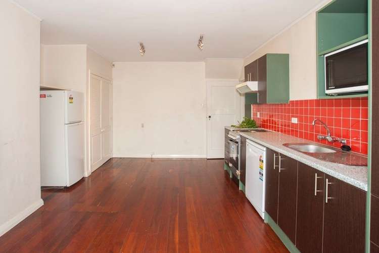 242 Kepa Road Mission Bay_11