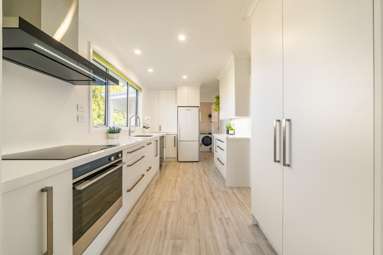 6 Routley Crescent_3