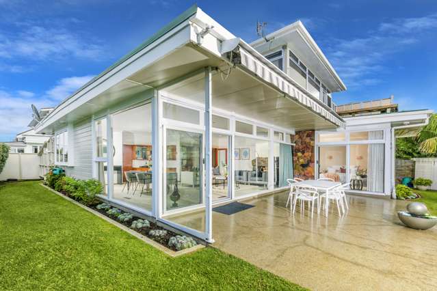 116a Vauxhall Road Narrow Neck_3