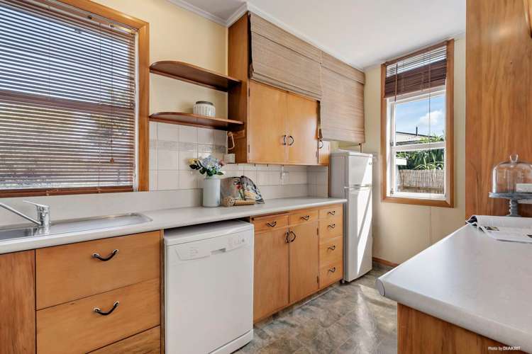 473 Great South Road Papatoetoe_8