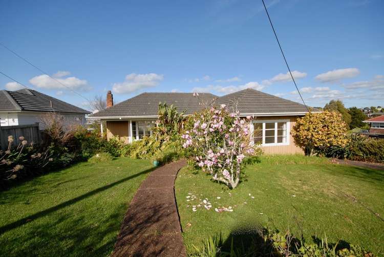 94 Ocean View Road_0