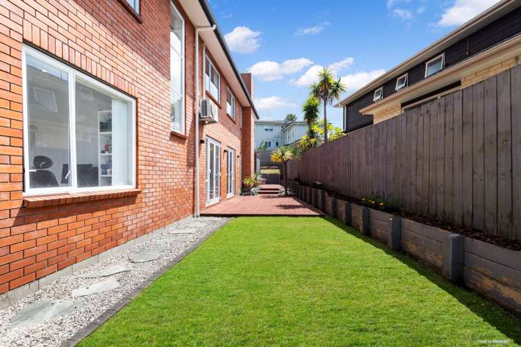 6 Kilkelly Avenue Pinehill_3