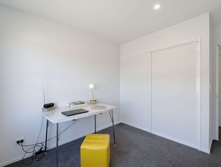 22 Perendale Street Belfast_16