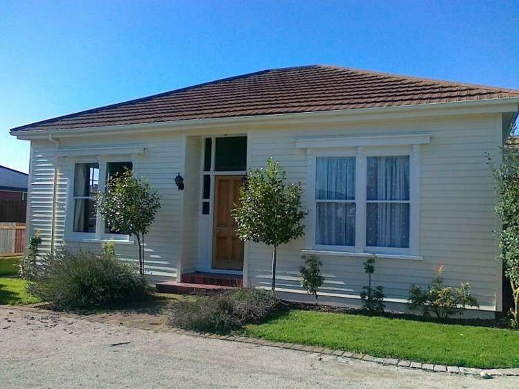 4 Mackie Street Methven_0
