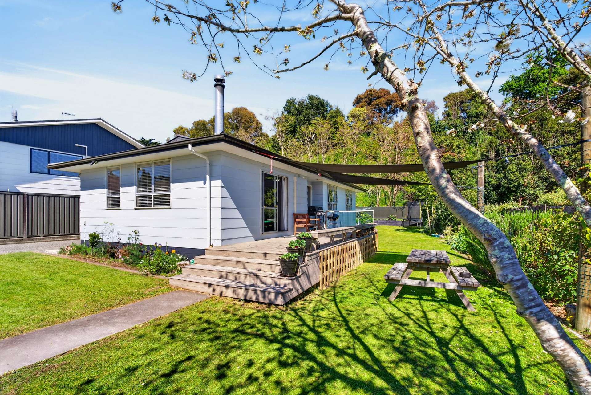 26 Von Dadelszen Place Havelock North_0