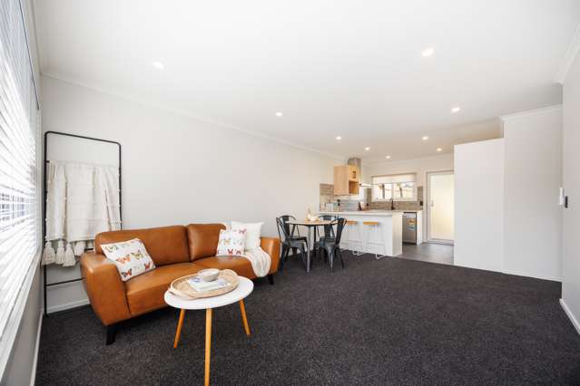 3/524 Ferguson Street Palmerston North Central_1
