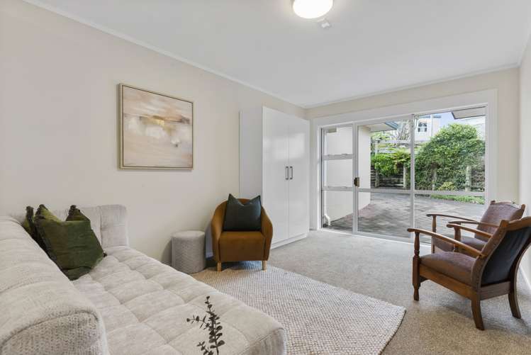 15/10 Gerard Way Saint Johns_10