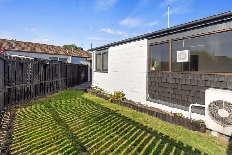 181 Williams Street Kaiapoi_11