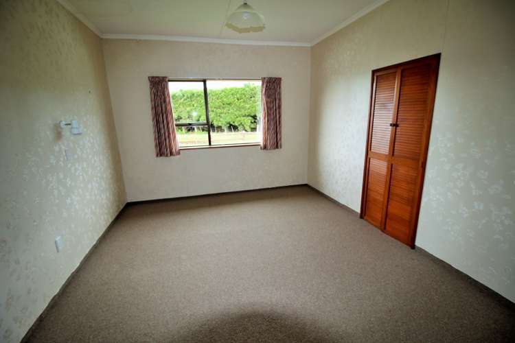 4 Redcastle Road Oamaru_8