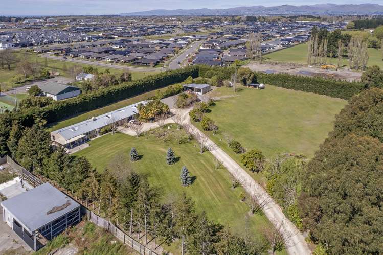 396-400 Prestons Road Marshland_7