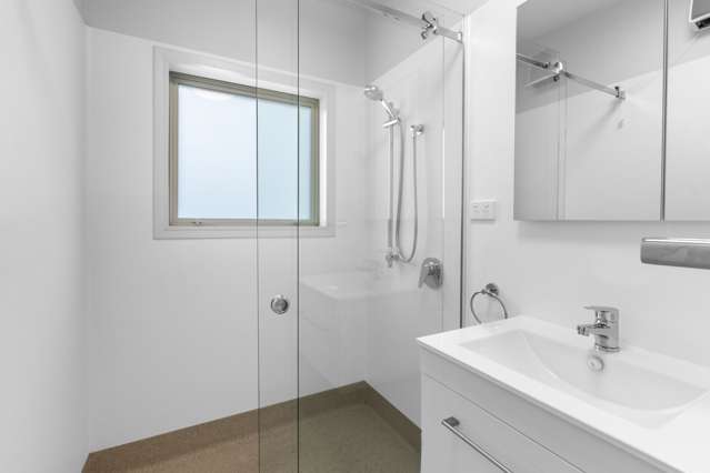42 Dunns Road Otatara_4