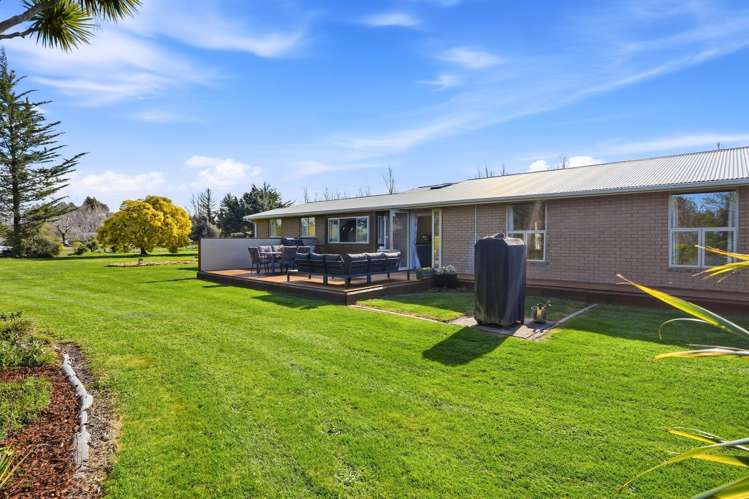 24 Modena Place Ohoka_32