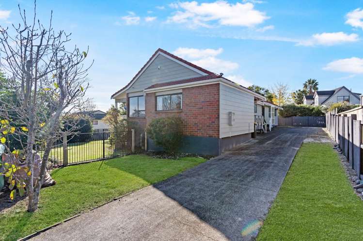 11 Lorelei Place Opaheke_5