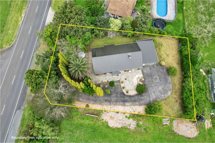 1177 Pipiwai Road Ruatangata_29