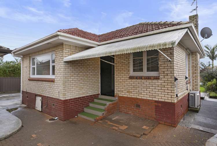 174 Portage Road Papatoetoe_18