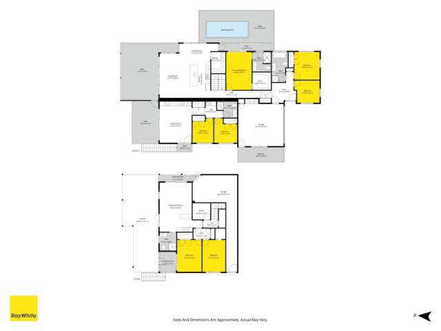 25 Princes Street Riverhead_1