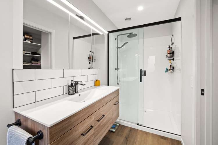 154 Trevors Road 10001_4