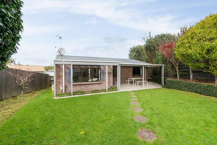 54A Heron Avenue East Matua_9
