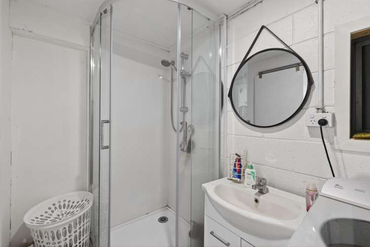 32A Queen Street Te Puke_19