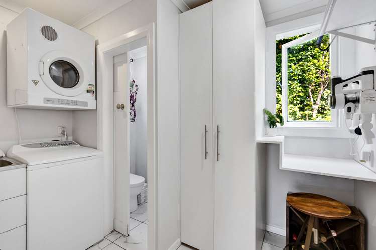 159 Coronation Avenue Welbourn_21