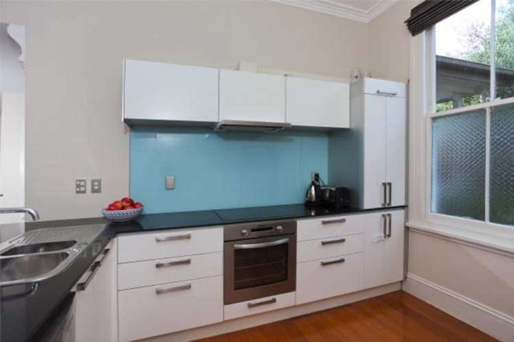 16a Garland Road Greenlane_15