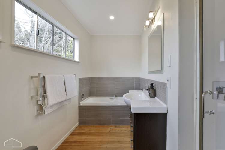 48 Daffodil Street Titirangi_10