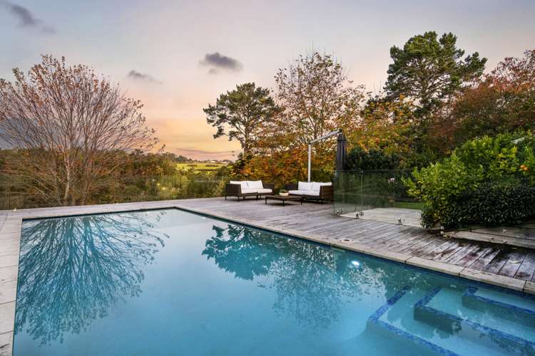 10b John Brian Drive Redvale_3