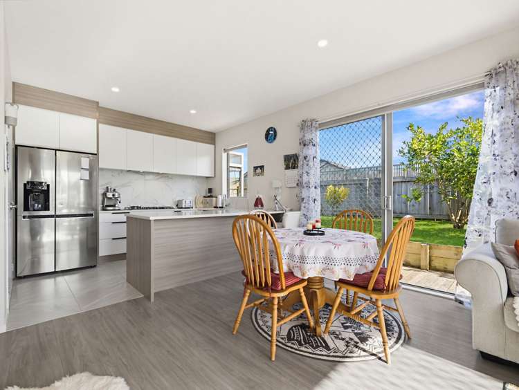 9 Rainsford Road_5