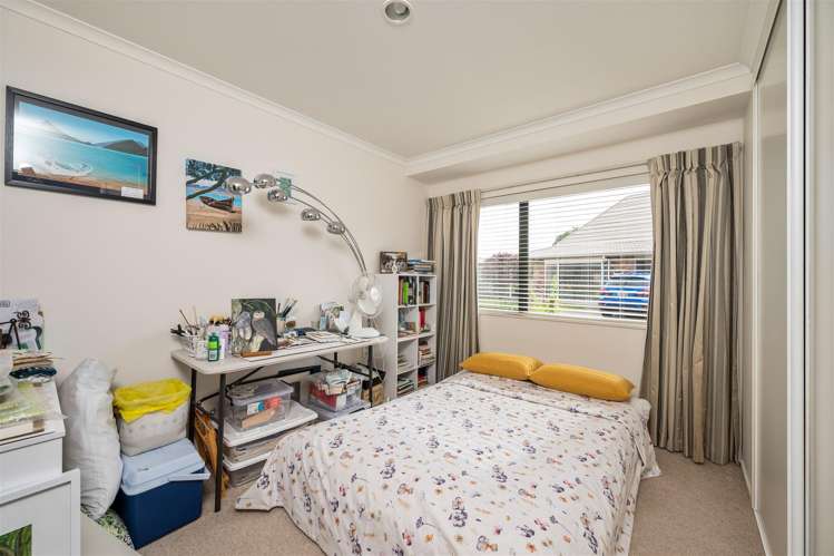 22/53 Parker Street Motueka_11