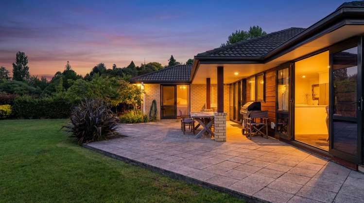 20 Gemini Place Kawaha Point_26