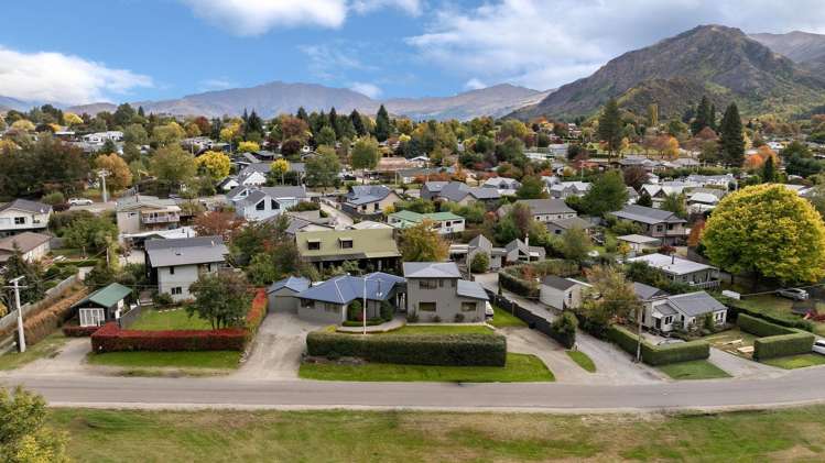 18 Norfolk Street Arrowtown_28