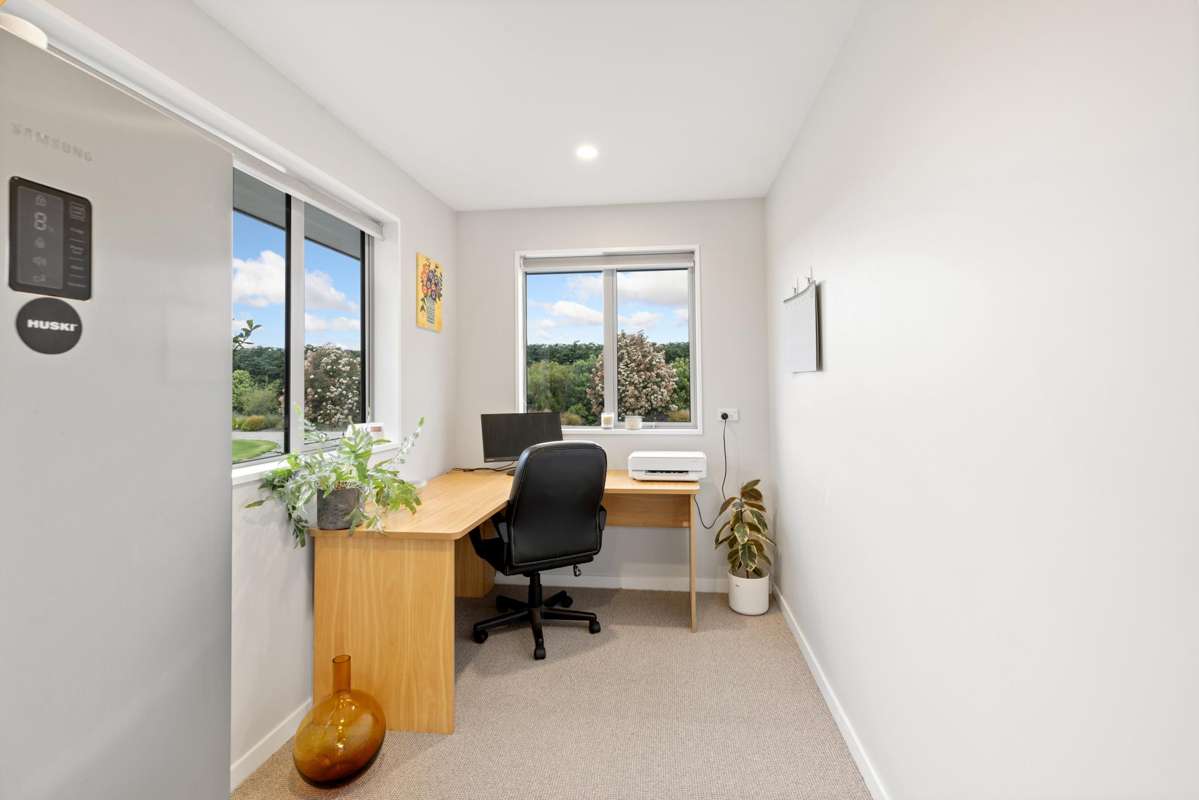 45 Landsborough Drive_5