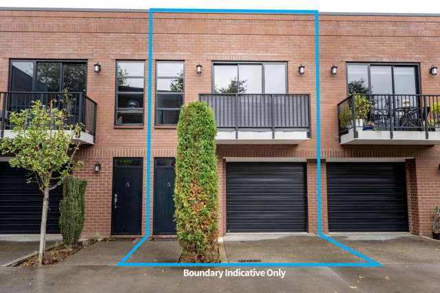 18 Village Quarter Lane Frankton_1