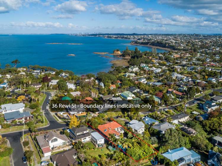36 Rewi Street Torbay_41