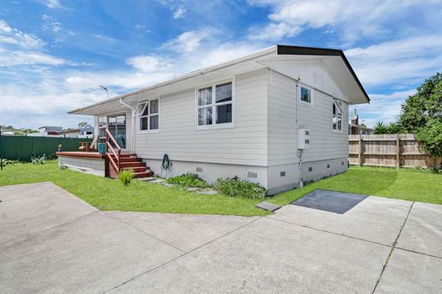 19A Garth Place Manurewa_2