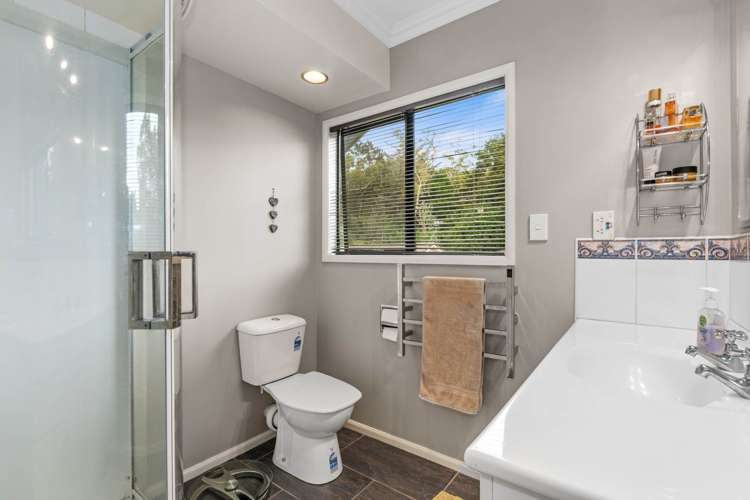 152 Whau Valley Road Whau Valley_7