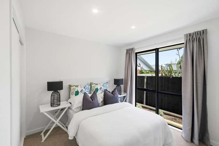 5a Betwin Avenue Upper Riccarton_6