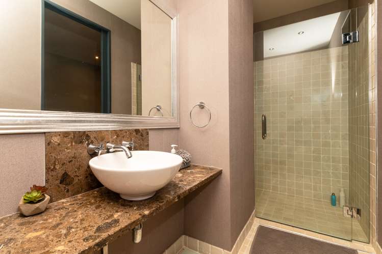 5d Maunsell Road Parnell_10