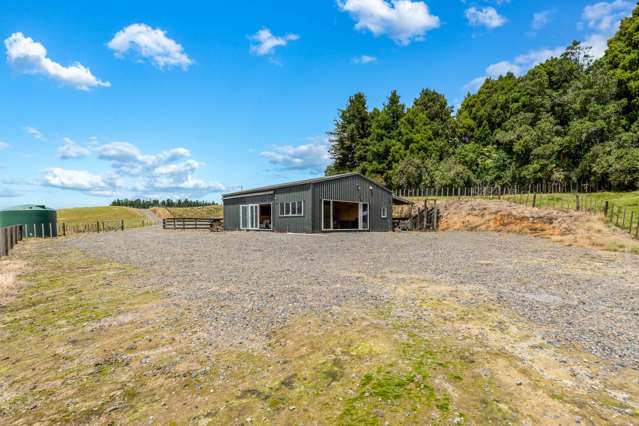 280 Old Kaimai Road Lower Kaimai_3