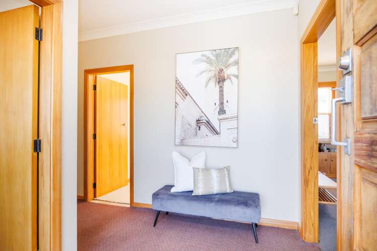 2 Austin Place_5