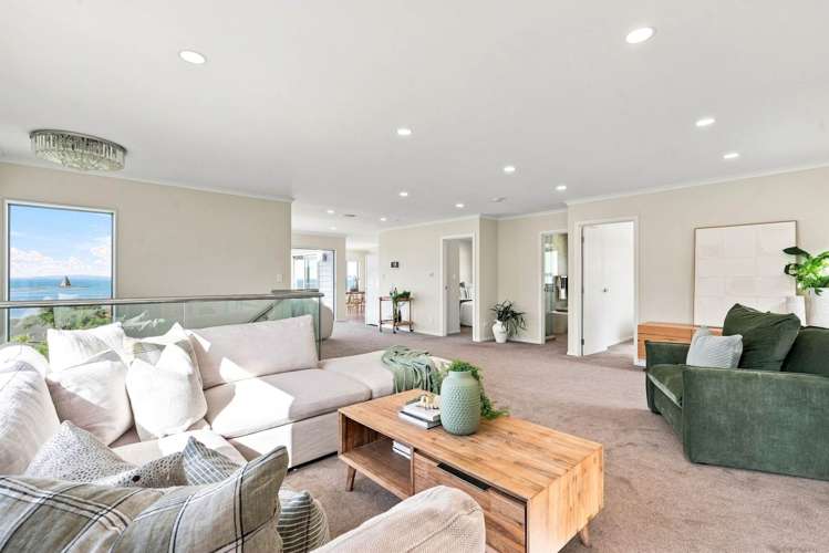 1053b Whangaparaoa Road Tindalls Beach_15
